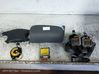 Airbag set 0K2DK677F0