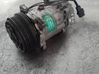Air conditioning (A/C) compressor (pump) SD7V161013