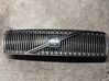 Front grill 
