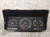 Speedometer (instrument cluster) 647013