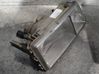 Scheinwerfer 