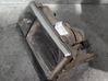Scheinwerfer 7702147561