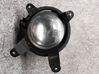 Front fog light 