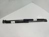 Tailgate/trunk strut/damper 