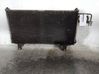 A/C cooling radiator (condenser) 