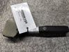 Wiper control stalk 413436