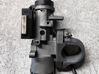 Ignition lock 96540559