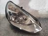 Headlight/headlamp 6M2113W029AF