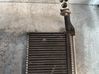 Air conditioning (A/C) air dryer 6G9119849AC