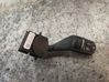 Wiper control stalk 6G9T17A553AC