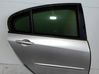 Rear door 