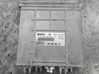 Engine control unit/module 0281001657