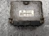 Engine control unit/module 0281010181