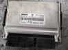 Engine control unit/module 0281011434