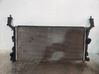 Coolant radiator L5645003