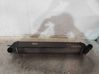 Intercooler radiator H9467002
