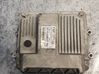 Engine control unit/module FGP55196352