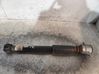 Rear shock absorber/damper 8T0513035M