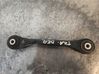 Rear control arm 8K0501529L