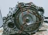 Manual 5 speed gearbox AF78