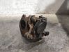 Throttle body valve 284622F700
