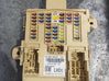 BSM Control unit 919502W510