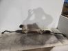 Steering rack 565002W150