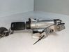 Ignition lock 1J0419959