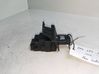 Ignition lock 693370803