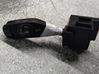 Panel lighting control switch 17D9403