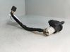 Ignition lock 356033