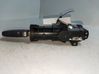 Ignition lock 00467601520