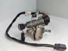 Ignition lock 