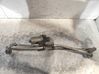 Motor del limpiaparabrisas 405146
