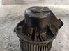 Soplador/ventilador calefacción E7169