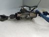 Ignition lock 47361B