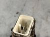 Air conditioner control unit module 3M5T19980