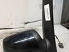 Espejo lateral eléctrico de la puerta delantera 