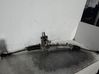 Hammastanko RFF33C3550DA