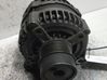Generator/alternator 4210000021