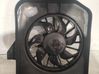 Electric radiator cooling fan 2326503802