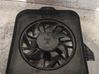Electric radiator cooling fan 2326503801