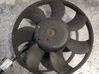 Electric radiator cooling fan 849355M