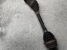 Front driveshaft 4341002590