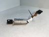 Ignition lock 