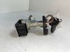Ignition lock 