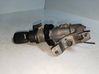 Ignition lock 4B0905851Q