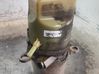 Power steering pump 3M513K514