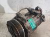 Air conditioning (A/C) compressor (pump) SD7V161248