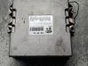 Engine control unit/module IAW8P10
